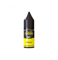 Eliquid France Mango Flavour 10ml - ηλεκτρονικό τσιγάρο 310.gr